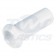 Interlock 15mm Pipe Insert 
