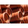 110mm Underground Drainage Pipe 