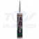 White Hybrid-Seal Active Silicone