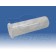 63mm Plastic Pipe Supports