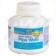Pipe Weld Pvc Cement 250ml