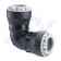 Plass One Pushfit 90d Elbow