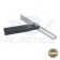 Plastic Adjustable T Bevel 200mm
