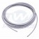 Interlock 15mm Coiled Pipe