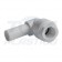Interlock 10mm Stem Elbow