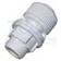 SPEEDFIT 15mm x 3/4" Female Coupler Tank Connector 