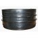 Manhole Chamberbase Riser Polypipe UG438 320mm x 135mm Riser 