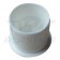 Pushfit 40mm Cap End