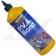 501 P.V.A.Bonding Agent & Sealer 1lt
