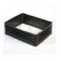 460mm x 610mm x 180mm High Rectangular Riser