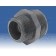 3/4" - 1" Reducing Threaded Nipple 