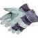 Rigger Gloves Pair