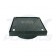 Plastic Rodding Eye Square Top Bulk Buy (20)