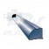 Over Fascia Vents 25mm x 1m