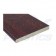 Kayboard 600mm x 3m Internal Window Board Rosewoodny