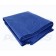 Heavy Duty Rubble Sacks pack 10