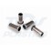 10mm Pipe Insert 