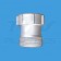 McAlpine 1 1/4" x 50mm Trap Extender S12A-2