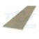 Gpb Soffit 10mm Board 200mm x 5m Sable gpb200sab