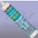 Sanitary Bath & Shower Silicone Sealant