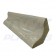 Window Trim Scotia Mould 18mm x 5m White