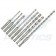 SDS Masonary Drill Bits