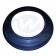 Sump Sealing Ring