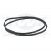 450mm Rubber Sealing Ring Bulk Buy (150)
