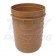 Bottle Gully Riser x 400mm High Bulk Buy (12)