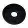 110mm Underground Drainage RWA Cap