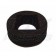 110mm Underground Drainage RWA Plug Square and Round