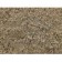 Sharp Sand 25kg Bag