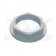 Plastic Backnut Washer 3/4 inch