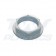 Plastic Backnut Washer For Ball Valves 1/2 inch