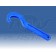 16mm - 32mm MDPE Small Plastic Nut Wrench 