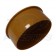 200mm Socket Plug