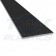 Gpb Soffit 10mm Board 200mm x 5m Anthracite Grey gpb200ag
