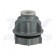 SPEEDFIT 22mm x 3/4" Tank Connector Grey