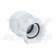 SPEEDFIT 15mm x 1/2" Female Coupler Tank Connector 