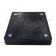 Sealing Plate Screw down 150mm x 150mm Black