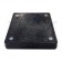 Sealing Plate Screw down 150mm x 150mm Black