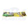 Stanly 20 inch Twin Pack With 5mt Tape & 99E Knife Set