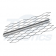 Plasterers Standard Angle Bead 2.4m
