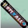 Stixall Extreme Power Adhesive & Selant