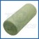 Stockinette Roll 400g