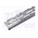 Plasterers Thin Coat Stop Bead 2.4m