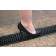 Storm Drain 1m SD2 Plus Heelguard Top 5 Tonne Channel 