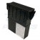 Storm Drain SD2 Plus Heelguard Top 5 Tonne Sump
