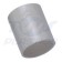 Solvent Weld Waste Pipe 40mm Coupler