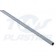 Grey Pushfit 15mm Straight Pipe 3m 